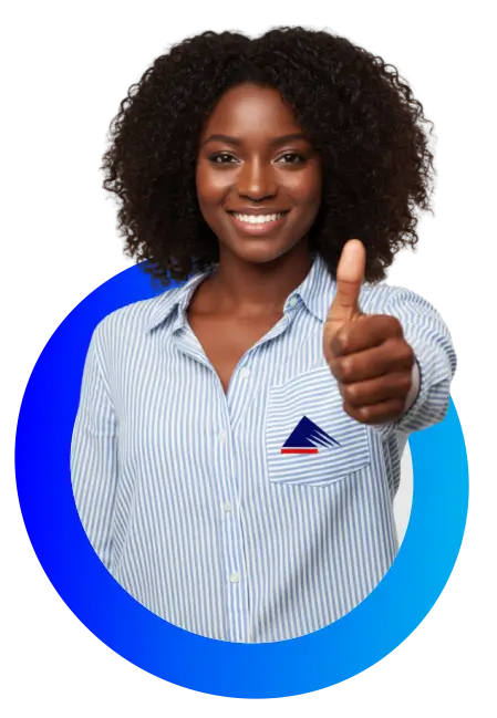 First Adequate Benefits Insurance Brokers