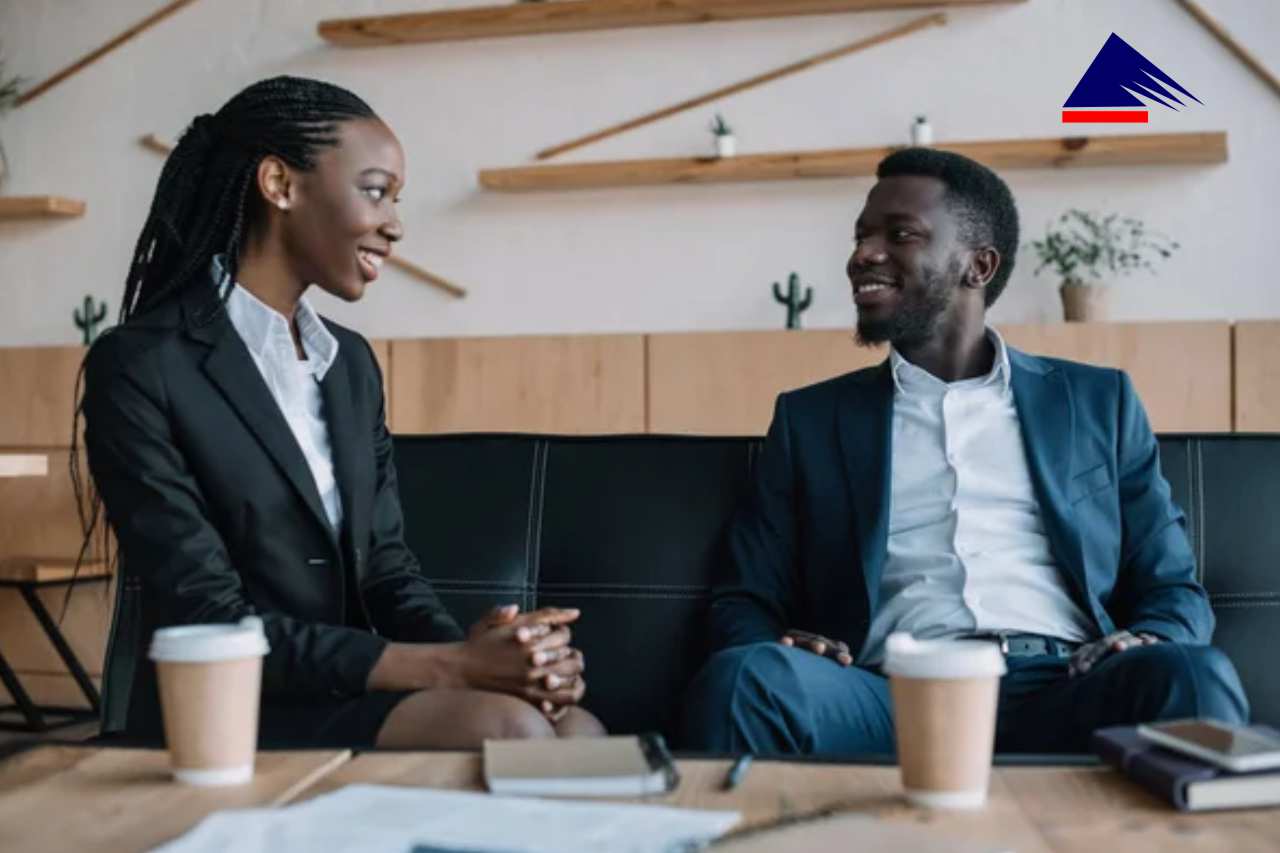 Insurance Broking In Nigeria