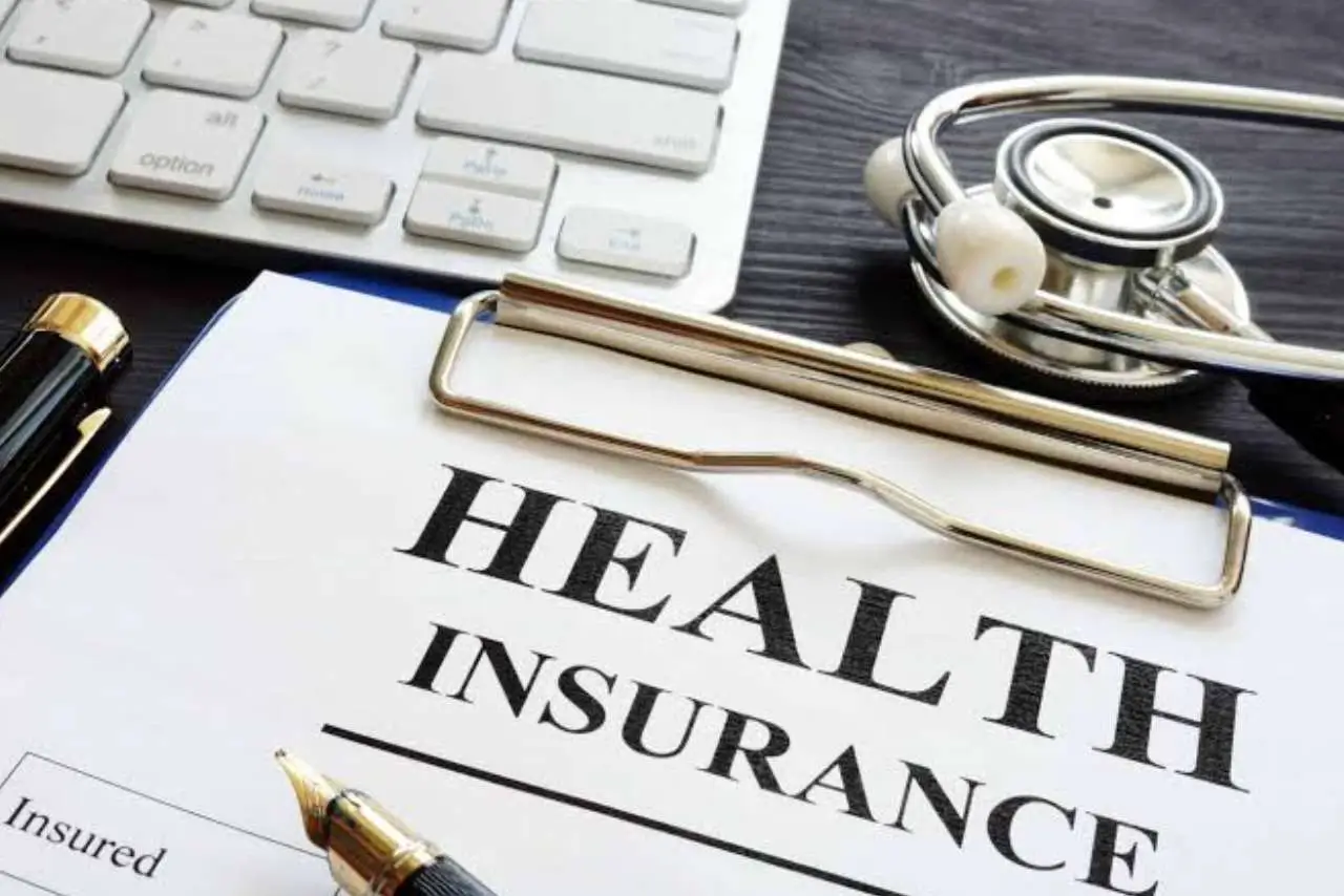 Life & Health insurance in Nigeria First Adequate