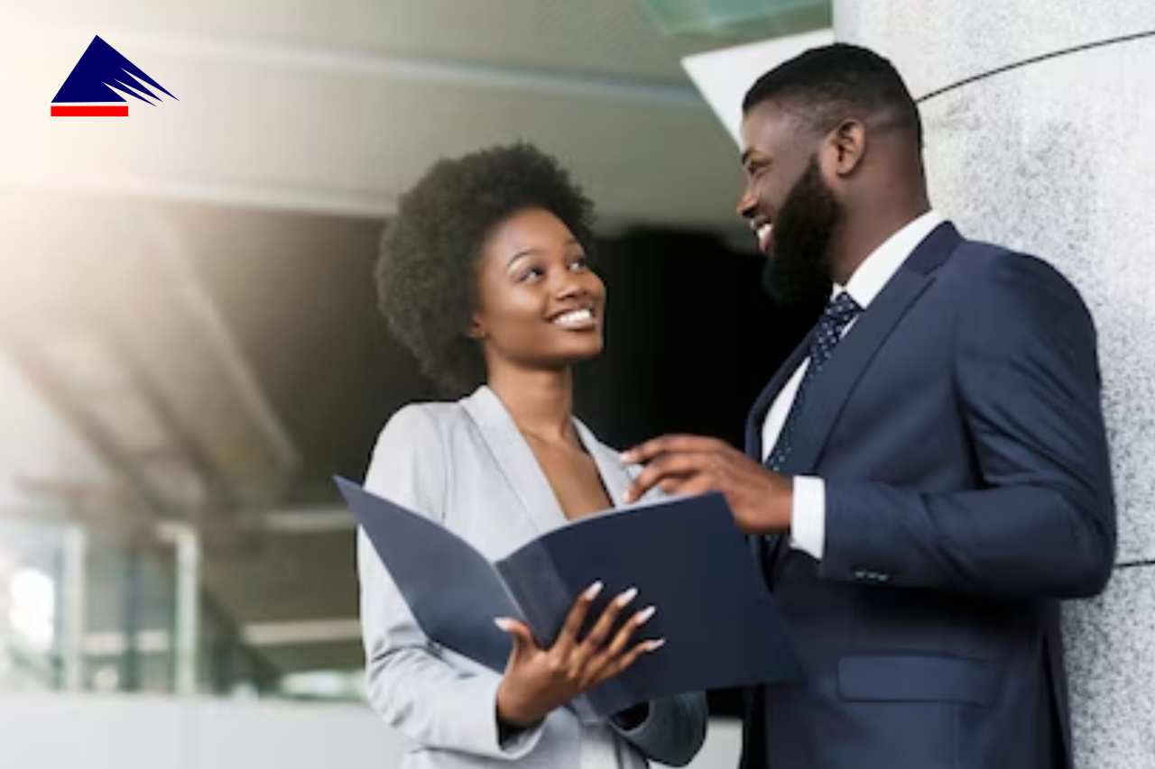 Insurance Brokers services