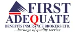 Insurance Broker Logo