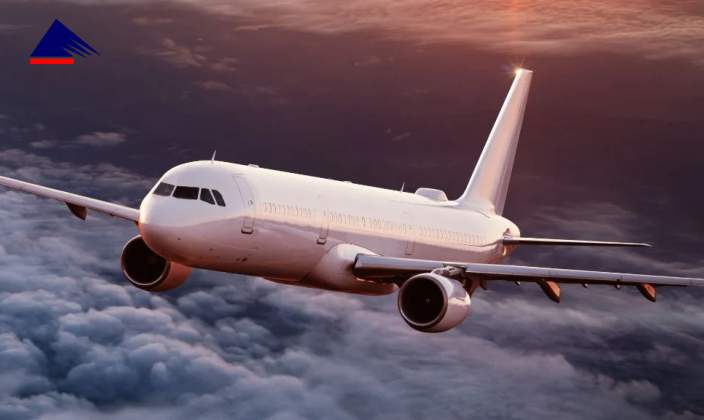 Aviation Insurance broker
