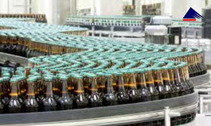 Brewing & Beverage Production Insurance
