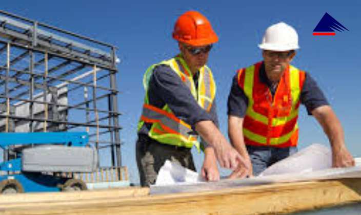Construction & Engineering insurance