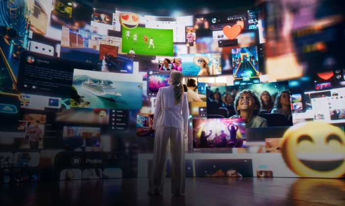 Entertainment & Media Insurance