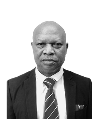 First Adequate Manager