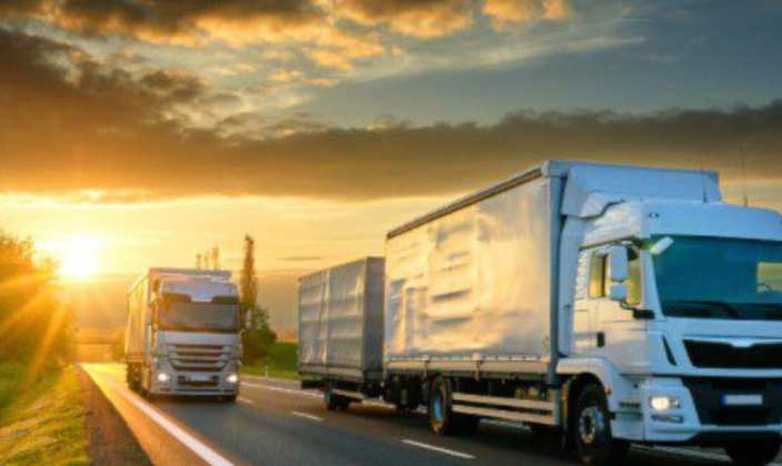 Transportation insurance