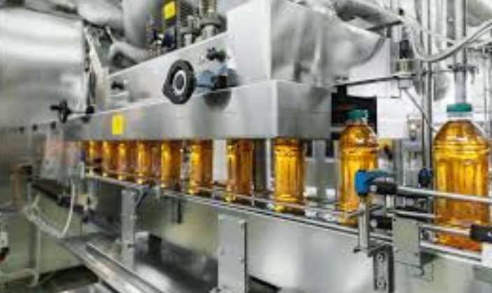 food and beverage industry Insurance