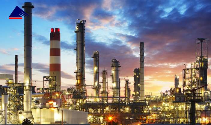 power and energy insurance